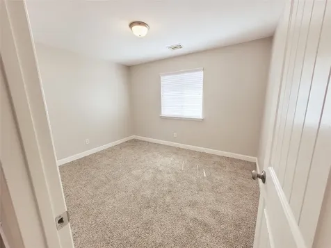 21526 Gannet Peak Way Katy TX 77449