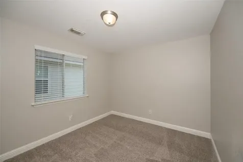 21526 Gannet Peak Way Katy TX 77449