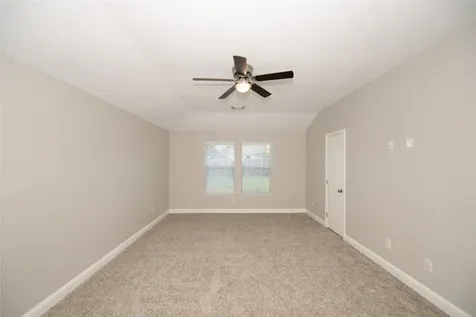 21526 Gannet Peak Way Katy TX 77449