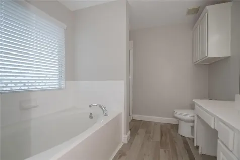 21526 Gannet Peak Way Katy TX 77449