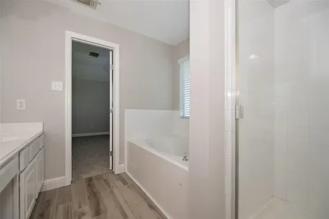 21526 Gannet Peak Way Katy TX 77449