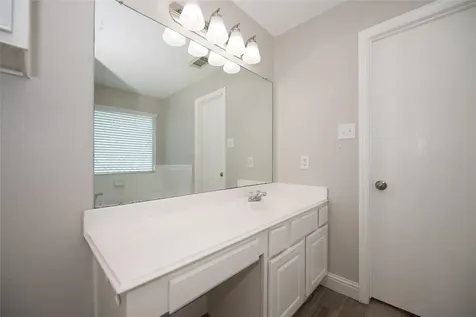 21526 Gannet Peak Way Katy TX 77449