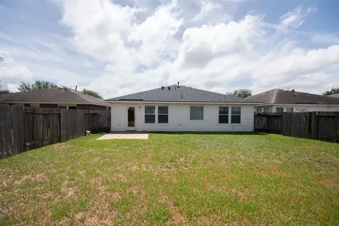 21526 Gannet Peak Way Katy TX 77449