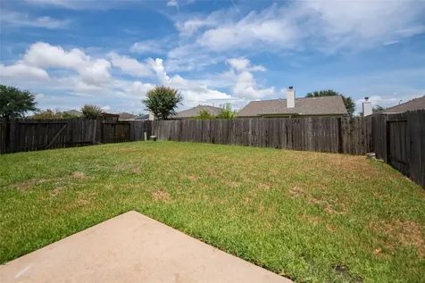 21526 Gannet Peak Way Katy TX 77449