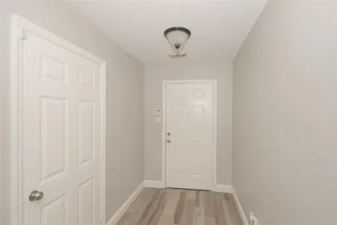 21526 Gannet Peak Way Katy TX 77449