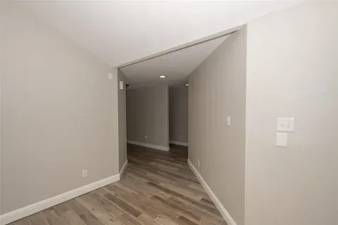 21526 Gannet Peak Way Katy TX 77449