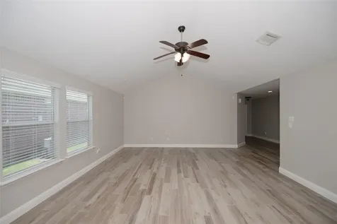 21526 Gannet Peak Way Katy TX 77449