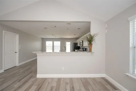 21526 Gannet Peak Way Katy TX 77449