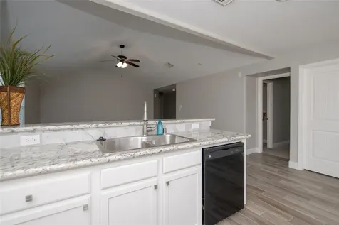 21526 Gannet Peak Way Katy TX 77449