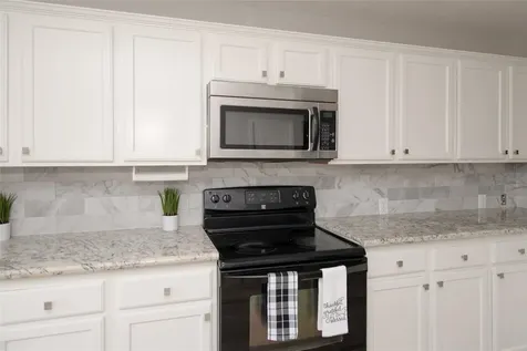 21526 Gannet Peak Way Katy TX 77449
