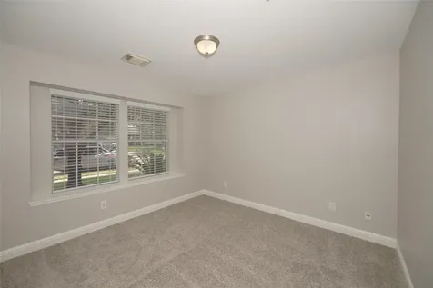 21526 Gannet Peak Way Katy TX 77449