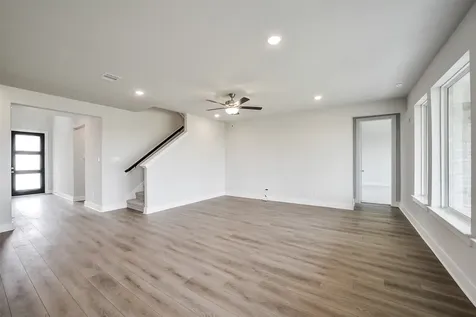 1811 Tioga View Drive Rosharon TX 77583