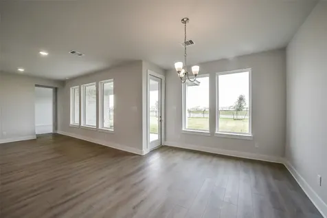 1811 Tioga View Drive Rosharon TX 77583