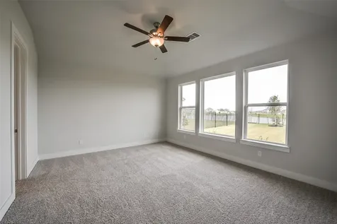 1811 Tioga View Drive Rosharon TX 77583