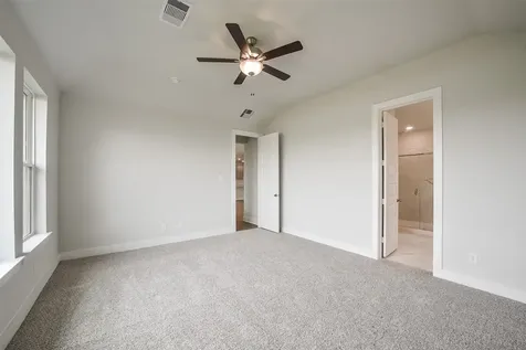1811 Tioga View Drive Rosharon TX 77583