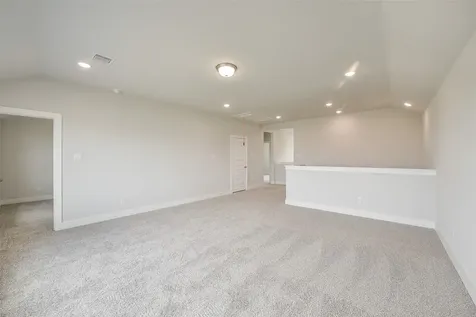 1811 Tioga View Drive Rosharon TX 77583