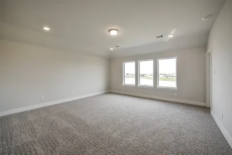 1811 Tioga View Drive Rosharon TX 77583