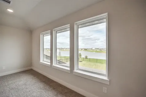1811 Tioga View Drive Rosharon TX 77583