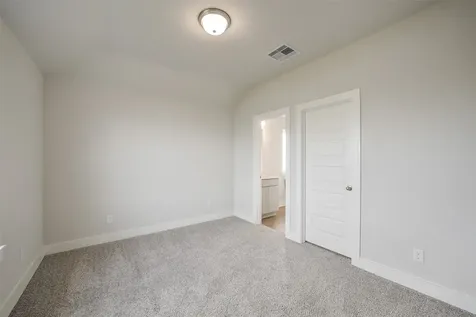 1811 Tioga View Drive Rosharon TX 77583