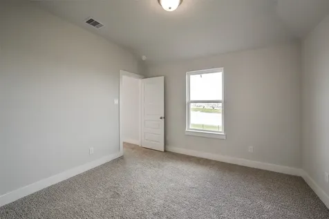 1811 Tioga View Drive Rosharon TX 77583