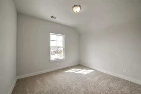 1811 Tioga View Drive Rosharon TX 77583