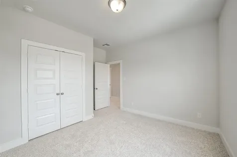 1811 Tioga View Drive Rosharon TX 77583
