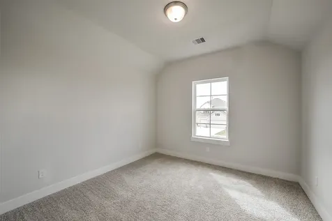 1811 Tioga View Drive Rosharon TX 77583