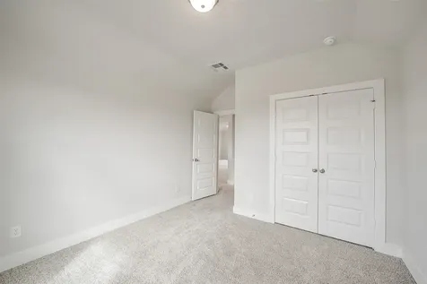 1811 Tioga View Drive Rosharon TX 77583