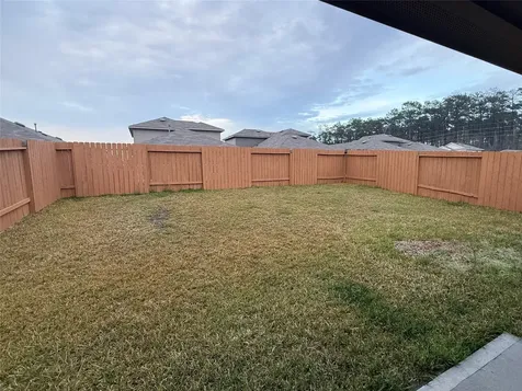 5711 Vintage Oakmont Drive Spring TX 77373