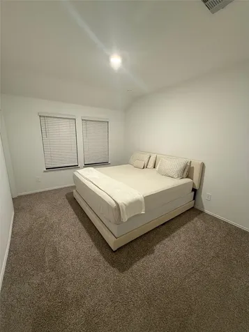 5711 Vintage Oakmont Drive Spring TX 77373