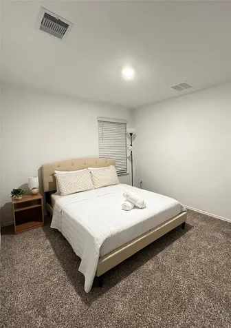 5711 Vintage Oakmont Drive Spring TX 77373