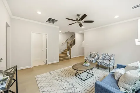 4317 Roseland Street B Houston TX 77006