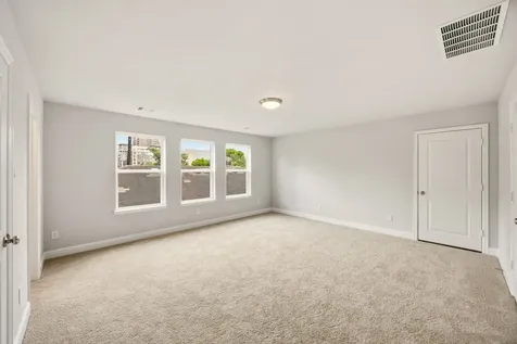 4317 Roseland Street B Houston TX 77006
