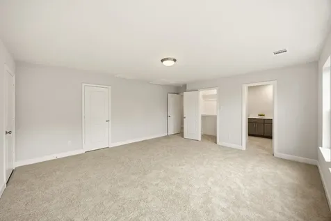 4317 Roseland Street B Houston TX 77006