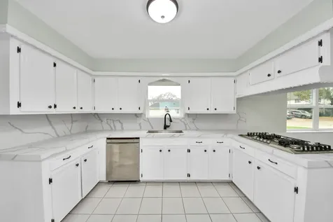 9623 Hearthwood Drive Houston TX 77040