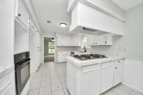 9623 Hearthwood Drive Houston TX 77040