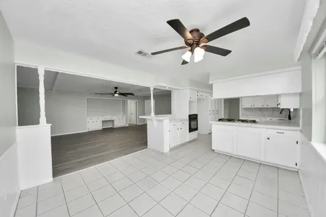 9623 Hearthwood Drive Houston TX 77040