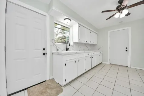 9623 Hearthwood Drive Houston TX 77040