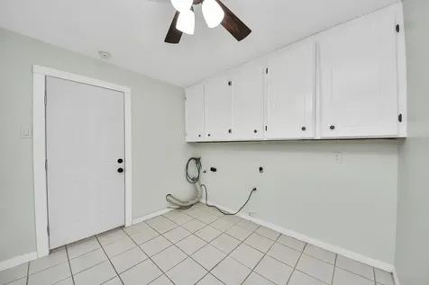 9623 Hearthwood Drive Houston TX 77040
