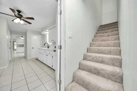 9623 Hearthwood Drive Houston TX 77040