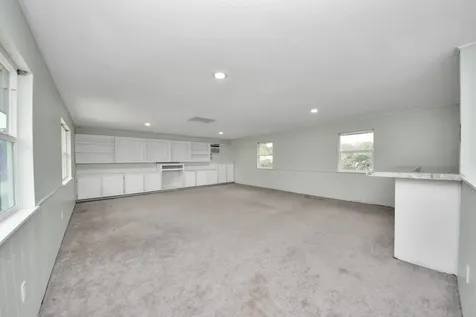 9623 Hearthwood Drive Houston TX 77040