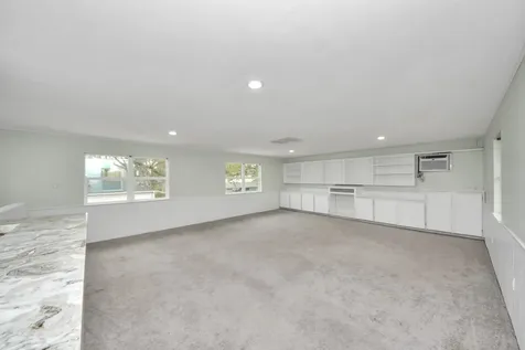 9623 Hearthwood Drive Houston TX 77040
