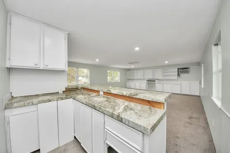 9623 Hearthwood Drive Houston TX 77040