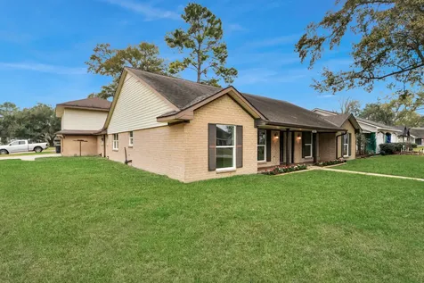 9623 Hearthwood Drive Houston TX 77040