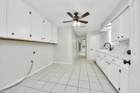 9623 Hearthwood Drive Houston TX 77040