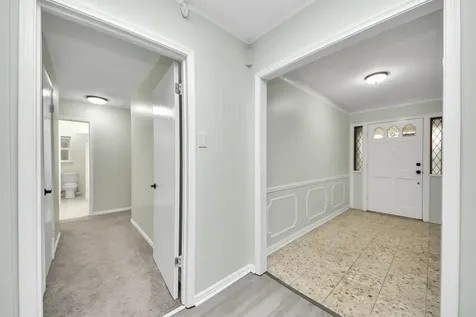 9623 Hearthwood Drive Houston TX 77040