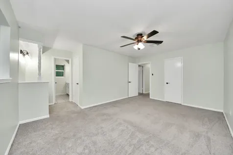 9623 Hearthwood Drive Houston TX 77040