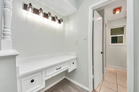 9623 Hearthwood Drive Houston TX 77040