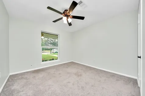 9623 Hearthwood Drive Houston TX 77040
