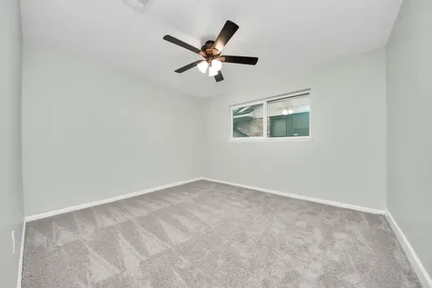 9623 Hearthwood Drive Houston TX 77040